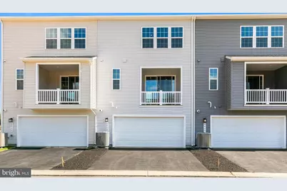 8404 Badenhoop Lane #WMSST2300B, Brandywine, MD 20613 - Photo 2