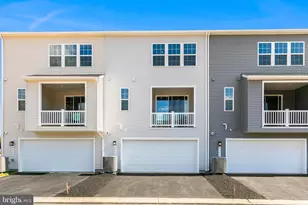 8404 Badenhoop Ln, Brandywine, MD 20613 - Photo 2