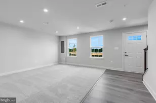 8404 Badenhoop Ln, Brandywine, MD 20613 - Photo 6