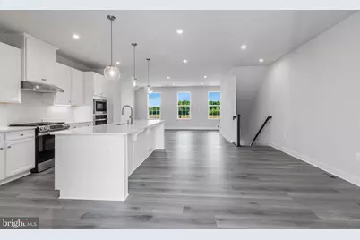 8404 Badenhoop Lane #WMSST2300B, Brandywine, MD 20613 - Photo 22