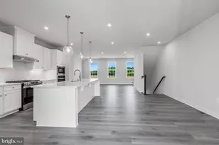 8404 Badenhoop Ln, Brandywine, MD 20613 - Photo 22