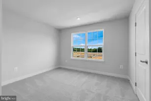 8404 Badenhoop Ln, Brandywine, MD 20613 - Photo 34