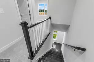 8404 Badenhoop Ln, Brandywine, MD 20613 - Photo 38