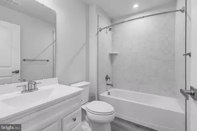8404 Badenhoop Lane #WMSST2300B, Brandywine, MD 20613 - Photo 32