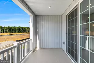 8404 Badenhoop Ln, Brandywine, MD 20613 - Photo 12