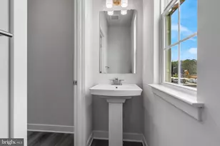 8404 Badenhoop Ln, Brandywine, MD 20613 - Photo 24