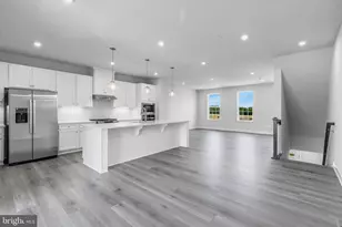 8404 Badenhoop Ln, Brandywine, MD 20613 - Photo 18