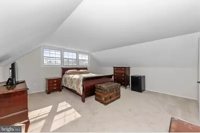 12222 Wynmore Lane, Bowie, MD 20715 - Photo 28