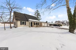 12222 Wynmore Ln, Bowie, MD 20715 - Photo 58