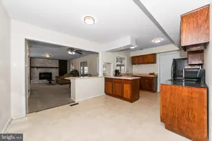 12222 Wynmore Ln, Bowie, MD 20715 - Photo 14