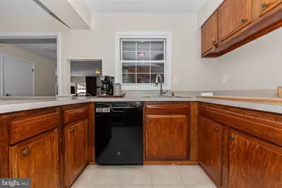 12222 Wynmore Lane, Bowie, MD 20715 - Photo 44