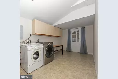 12222 Wynmore Lane, Bowie, MD 20715 - Photo 14