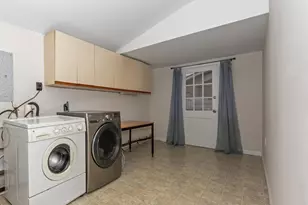 12222 Wynmore Ln, Bowie, MD 20715 - Photo 14