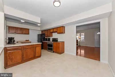 12222 Wynmore Lane, Bowie, MD 20715 - Photo 12