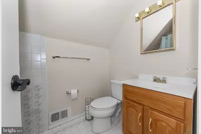 12222 Wynmore Lane, Bowie, MD 20715 - Photo 34