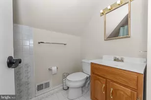 12222 Wynmore Ln, Bowie, MD 20715 - Photo 34