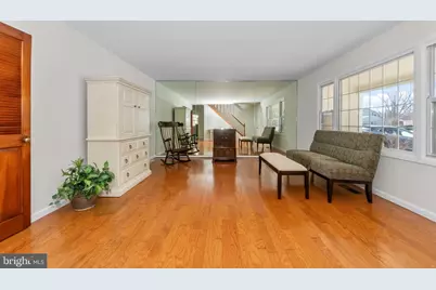 12222 Wynmore Lane, Bowie, MD 20715 - Photo 8