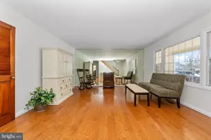 12222 Wynmore Ln, Bowie, MD 20715 - Photo 8
