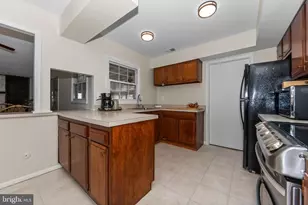 12222 Wynmore Ln, Bowie, MD 20715 - Photo 40