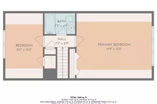 12222 Wynmore Ln, Bowie, MD 20715 - Photo 60