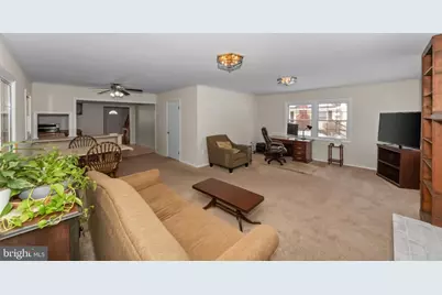 12222 Wynmore Lane, Bowie, MD 20715 - Photo 20