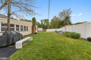 12222 Wynmore Ln, Bowie, MD 20715 - Photo 52