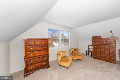 12222 Wynmore Lane, Bowie, MD 20715 - Photo 32