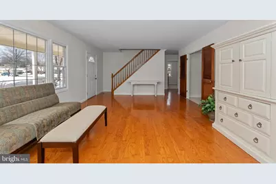 12222 Wynmore Lane, Bowie, MD 20715 - Photo 6