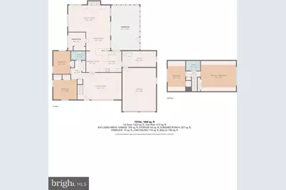 12222 Wynmore Lane, Bowie, MD 20715 - Photo 36