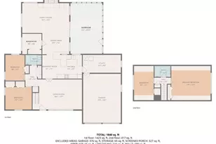 12222 Wynmore Ln, Bowie, MD 20715 - Photo 36
