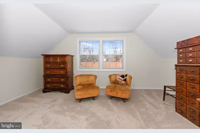 12222 Wynmore Lane, Bowie, MD 20715 - Photo 34