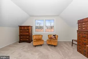 12222 Wynmore Ln, Bowie, MD 20715 - Photo 34