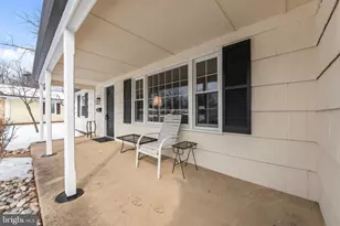 12222 Wynmore Ln, Bowie, MD 20715 - Photo 56