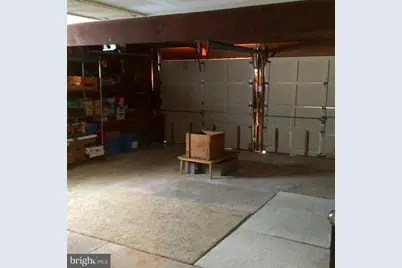 12222 Wynmore Lane, Bowie, MD 20715 - Photo 44