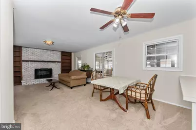 12222 Wynmore Lane, Bowie, MD 20715 - Photo 42