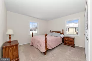 12222 Wynmore Ln, Bowie, MD 20715 - Photo 30