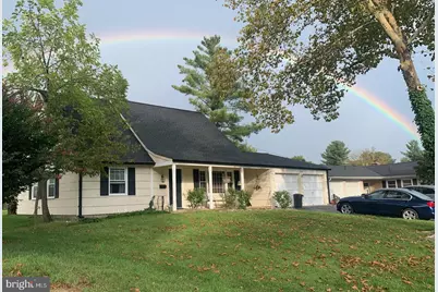 12222 Wynmore Lane, Bowie, MD 20715 - Photo 4