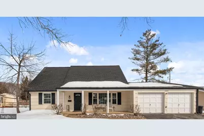 12222 Wynmore Lane, Bowie, MD 20715 - Photo 2