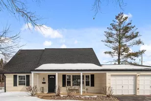 12222 Wynmore Ln, Bowie, MD 20715 - Photo 2