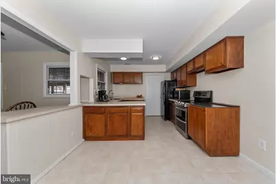 12222 Wynmore Lane, Bowie, MD 20715 - Photo 38