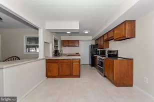 12222 Wynmore Ln, Bowie, MD 20715 - Photo 38