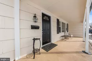 12222 Wynmore Ln, Bowie, MD 20715 - Photo 54