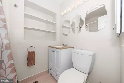 12222 Wynmore Lane, Bowie, MD 20715 - Photo 40