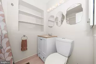 12222 Wynmore Ln, Bowie, MD 20715 - Photo 40