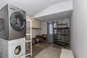 12222 Wynmore Ln, Bowie, MD 20715 - Photo 44