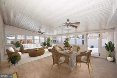 12222 Wynmore Lane, Bowie, MD 20715 - Photo 22