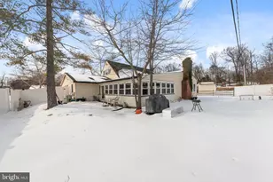 12222 Wynmore Ln, Bowie, MD 20715 - Photo 46