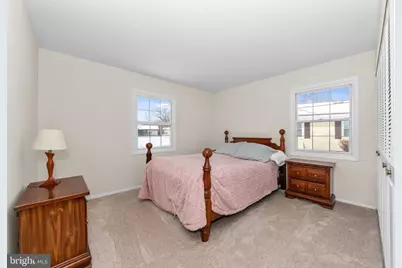 12222 Wynmore Lane, Bowie, MD 20715 - Photo 38