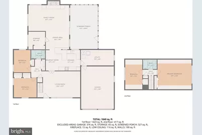 12222 Wynmore Lane, Bowie, MD 20715 - Photo 60