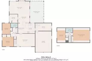 12222 Wynmore Ln, Bowie, MD 20715 - Photo 60